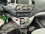 Mitsubishi Grandis 2.4-16V INTENSE 6P. AUTOMAAT