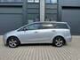 Mitsubishi Grandis 2.4-16V INTENSE 6P. AUTOMAAT