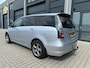 Mitsubishi Grandis 2.4-16V INTENSE 6P. AUTOMAAT