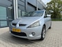 Mitsubishi Grandis 2.4-16V INTENSE 6P. AUTOMAAT