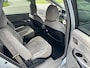 Mitsubishi Grandis 2.4-16V INTENSE 6P. AUTOMAAT