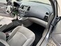 Mitsubishi Grandis 2.4-16V INTENSE 6P. AUTOMAAT