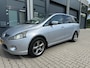 Mitsubishi Grandis 2.4-16V INTENSE 6P. AUTOMAAT