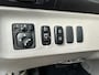 Mitsubishi Grandis 2.4-16V INTENSE 6P. AUTOMAAT