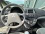 Mitsubishi Grandis 2.4-16V INTENSE 6P. AUTOMAAT