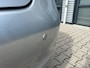 Mitsubishi Grandis 2.4-16V INTENSE 6P. AUTOMAAT