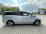 Mitsubishi Grandis 2.4-16V INTENSE 6P. AUTOMAAT