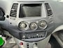 Mitsubishi Grandis 2.4-16V INTENSE 6P. AUTOMAAT