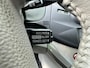 Mitsubishi Grandis 2.4-16V INTENSE 6P. AUTOMAAT