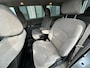 Mitsubishi Grandis 2.4-16V INTENSE 6P. AUTOMAAT