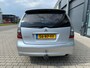 Mitsubishi Grandis 2.4-16V INTENSE 6P. AUTOMAAT