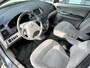 Mitsubishi Grandis 2.4-16V INTENSE 6P. AUTOMAAT