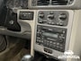 Volvo C70 Convertible 2.3 T5 245pk Tourer
