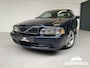 Volvo C70 Convertible 2.3 T5 245pk Tourer