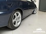Volvo C70 Convertible 2.3 T5 245pk Tourer