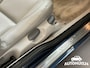 Volvo C70 Convertible 2.3 T5 245pk Tourer
