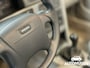 Volvo C70 Convertible 2.3 T5 245pk Tourer