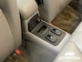 Volvo C70 Convertible 2.3 T5 245pk Tourer