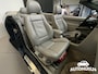 Volvo C70 Convertible 2.3 T5 245pk Tourer