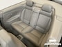Volvo C70 Convertible 2.3 T5 245pk Tourer