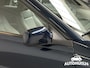 Volvo C70 Convertible 2.3 T5 245pk Tourer