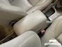 Volvo C70 Convertible 2.3 T5 245pk Tourer
