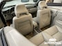 Volvo C70 Convertible 2.3 T5 245pk Tourer