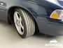 Volvo C70 Convertible 2.3 T5 245pk Tourer