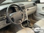 Volvo C70 Convertible 2.3 T5 245pk Tourer