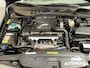 Volvo C70 Convertible 2.3 T5 245pk Tourer