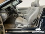 Volvo C70 Convertible 2.3 T5 245pk Tourer