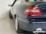 Volvo C70 Convertible 2.3 T5 245pk Tourer