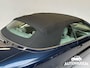 Volvo C70 Convertible 2.3 T5 245pk Tourer