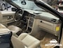 Volvo C70 Convertible 2.3 T5 245pk Tourer