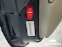 Volvo C70 Convertible 2.3 T5 245pk Tourer