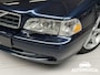 Volvo C70 Convertible 2.3 T5 245pk Tourer