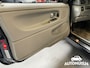 Volvo C70 Convertible 2.3 T5 245pk Tourer