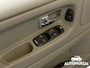 Volvo C70 Convertible 2.3 T5 245pk Tourer