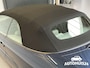 Volvo C70 Convertible 2.3 T5 245pk Tourer