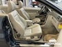 Volvo C70 Convertible 2.3 T5 245pk Tourer