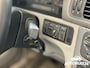Volvo C70 Convertible 2.3 T5 245pk Tourer
