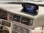 Volvo C70 Convertible 2.3 T5 245pk Tourer