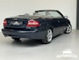 Volvo C70 Convertible 2.3 T5 245pk Tourer