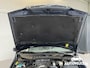 Volvo C70 Convertible 2.3 T5 245pk Tourer