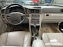 Volvo C70 Convertible 2.3 T5 245pk Tourer