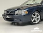 Volvo C70 Convertible 2.3 T5 245pk Tourer