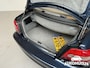 Volvo C70 Convertible 2.3 T5 245pk Tourer