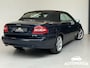 Volvo C70 Convertible 2.3 T5 245pk Tourer