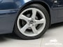 Volvo C70 Convertible 2.3 T5 245pk Tourer
