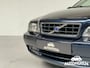 Volvo C70 Convertible 2.3 T5 245pk Tourer